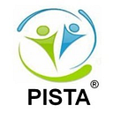 Logo de LA PISTA EXPRESS