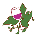 Logo de LA TABERNA DISTRIBUCIONES