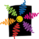 Logo de LA VERANERA