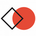 Logo de LA VIE SUITE