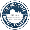 LA State Board-Nursing
