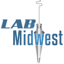 LAB Midwest, LLC
