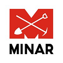 Logo de LABORATORIO DE MINERALES & SERVICIOS QUANTUM