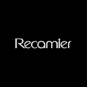 Logo de LABORATORIOS RECAMIER