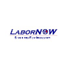 LABORNOW