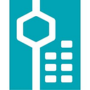 Logo de LABOTEC PERU