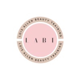 LABT