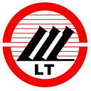 Logo de LABTECH DIAGNOSTICS