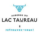 Logo de LAC LEGAL