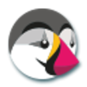 Logo de LACI