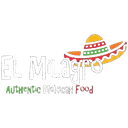 Logo de LACTEOS EL MILAGRO MAYORISTA