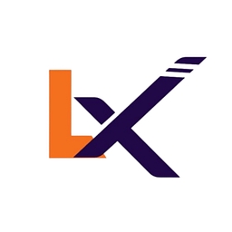 LADX