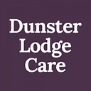 LADYVILLE LODGE CARE LIMITED logo