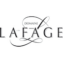 Logo de LAFAGE