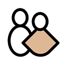 Logo de LAFAMI