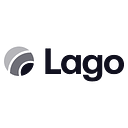 Logo de LAGO MARACAIBO CLUB