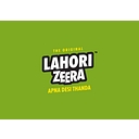 LAHORI BUTT KARAHI LIMITED logo