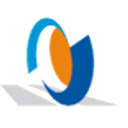 Logo de LAIZ Y MORALES LIMITADA