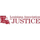 LAJ Aquaculture & Farmacology logo