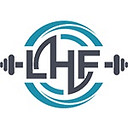 LAKELAND HEALTH SERVICES
