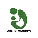 Logo de LAKH LATITUDES PTE. LTD.