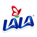 LALA US Inc