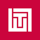 Logo de LAMINAS TABLEROS Y SERVICIOS
