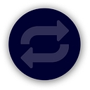 LANARK SMILE CENTRE LTD logo