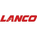 Logo de LANCO