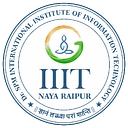 LANGUAGE TRANSLATIONS RESEARCH CENTRE, IIIT-H logo