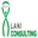 LANI Consulting Nigeria Limited logo