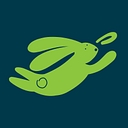 LANSDOWNE MINIMART LTD logo