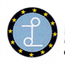 Logo de LANSEL SA