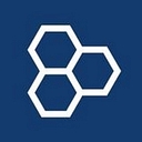 LANWARE LIMITED logo