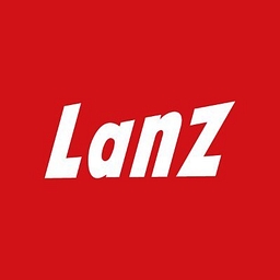 LANZ