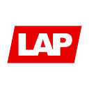 LAP GmbH Laser Applikationen