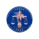 LAPD Consultants Ltd. logo