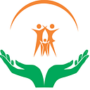 Logo de LAPO Microfinance Bank