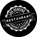 Logo de LAS ACACIAS PLUS