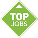 Logo de LATIN TOP JOBS
