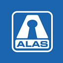 Logo de LATINOAMERICANA DE SEGURIDAD ELECTRICA