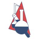 Logo de LATIQUIM