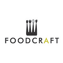 Logo de LAUREL FOODCRAFT PTE. LTD.