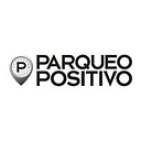 Logo de LAVACAR Y PARQUEO AV. DENT