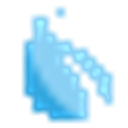 Logo de LAVANDERIA DEL CAMPO