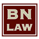 Logo de LAW OFFICES OF BOB NEHORAY