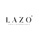 Logo de LAZO COLOMBIA
