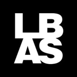 LBAS
