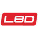 Logo de LBD ENGINEERING PTE. LTD.