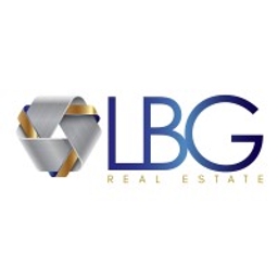 LBG